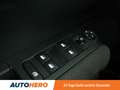 Citroen C3 Aircross 1.2 PureTech Shine *NAVI*HUD*PDC*ALU*TEMPO* Schwarz - thumbnail 32