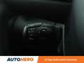 Citroen C3 Aircross 1.2 PureTech Shine *NAVI*HUD*PDC*ALU*TEMPO* Schwarz - thumbnail 31