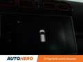 Citroen C3 Aircross 1.2 PureTech Shine *NAVI*HUD*PDC*ALU*TEMPO* Schwarz - thumbnail 25