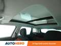 Citroen C3 Aircross 1.2 PureTech Shine *NAVI*HUD*PDC*ALU*TEMPO* Schwarz - thumbnail 35