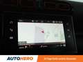 Citroen C3 Aircross 1.2 PureTech Shine *NAVI*HUD*PDC*ALU*TEMPO* Schwarz - thumbnail 22