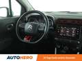 Citroen C3 Aircross 1.2 PureTech Shine *NAVI*HUD*PDC*ALU*TEMPO* Schwarz - thumbnail 13