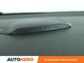 Citroen C3 Aircross 1.2 PureTech Shine *NAVI*HUD*PDC*ALU*TEMPO* Schwarz - thumbnail 33
