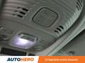 Citroen C3 Aircross 1.2 PureTech Shine *NAVI*HUD*PDC*ALU*TEMPO* Schwarz - thumbnail 34