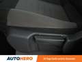Citroen C3 Aircross 1.2 PureTech Shine *NAVI*HUD*PDC*ALU*TEMPO* Schwarz - thumbnail 36