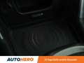 Citroen C3 Aircross 1.2 PureTech Shine *NAVI*HUD*PDC*ALU*TEMPO* Schwarz - thumbnail 29
