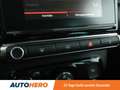 Citroen C3 Aircross 1.2 PureTech Shine *NAVI*HUD*PDC*ALU*TEMPO* Schwarz - thumbnail 27