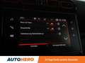 Citroen C3 Aircross 1.2 PureTech Shine *NAVI*HUD*PDC*ALU*TEMPO* Schwarz - thumbnail 24