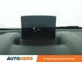 Citroen C3 Aircross 1.2 PureTech Shine *NAVI*HUD*PDC*ALU*TEMPO* Schwarz - thumbnail 26