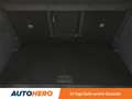 Citroen C3 Aircross 1.2 PureTech Shine *NAVI*HUD*PDC*ALU*TEMPO* Schwarz - thumbnail 17