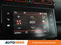 Citroen C3 Aircross 1.2 PureTech Shine *NAVI*HUD*PDC*ALU*TEMPO* Schwarz - thumbnail 21