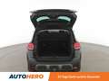 Citroen C3 Aircross 1.2 PureTech Shine *NAVI*HUD*PDC*ALU*TEMPO* Schwarz - thumbnail 16