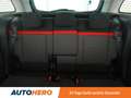 Citroen C3 Aircross 1.2 PureTech Shine *NAVI*HUD*PDC*ALU*TEMPO* Schwarz - thumbnail 15