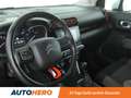 Citroen C3 Aircross 1.2 PureTech Shine *NAVI*HUD*PDC*ALU*TEMPO* Schwarz - thumbnail 11