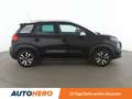 Citroen C3 Aircross 1.2 PureTech Shine *NAVI*HUD*PDC*ALU*TEMPO* Schwarz - thumbnail 7