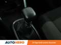 Citroen C3 Aircross 1.2 PureTech Shine *NAVI*HUD*PDC*ALU*TEMPO* Schwarz - thumbnail 30