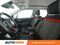 Citroen C3 Aircross 1.2 PureTech Shine *NAVI*HUD*PDC*ALU*TEMPO* Schwarz - thumbnail 10
