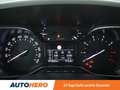 Citroen C3 Aircross 1.2 PureTech Shine *NAVI*HUD*PDC*ALU*TEMPO* Schwarz - thumbnail 20