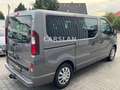 Opel Vivaro 2.HAND+9-SITZER+NAVI+KLIMA+LED+PDC+EURO6 Braun - thumbnail 9