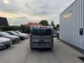Opel Vivaro 2.HAND+9-SITZER+NAVI+KLIMA+LED+PDC+EURO6 Braun - thumbnail 8