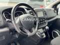 Opel Vivaro 2.HAND+9-SITZER+NAVI+KLIMA+LED+PDC+EURO6 Braun - thumbnail 14