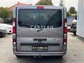 Opel Vivaro 2.HAND+9-SITZER+NAVI+KLIMA+LED+PDC+EURO6 Braun - thumbnail 5