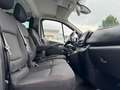 Opel Vivaro 2.HAND+9-SITZER+NAVI+KLIMA+LED+PDC+EURO6 Braun - thumbnail 15