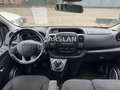 Opel Vivaro 2.HAND+9-SITZER+NAVI+KLIMA+LED+PDC+EURO6 Braun - thumbnail 18