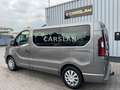 Opel Vivaro 2.HAND+9-SITZER+NAVI+KLIMA+LED+PDC+EURO6 Braun - thumbnail 7