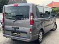 Opel Vivaro 2.HAND+9-SITZER+NAVI+KLIMA+LED+PDC+EURO6 Braun - thumbnail 6