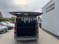 Opel Vivaro 2.HAND+9-SITZER+NAVI+KLIMA+LED+PDC+EURO6 Braun - thumbnail 19
