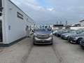 Opel Vivaro 2.HAND+9-SITZER+NAVI+KLIMA+LED+PDC+EURO6 Braun - thumbnail 11
