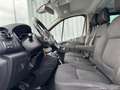 Opel Vivaro 2.HAND+9-SITZER+NAVI+KLIMA+LED+PDC+EURO6 Braun - thumbnail 13