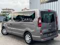Opel Vivaro 2.HAND+9-SITZER+NAVI+KLIMA+LED+PDC+EURO6 Braun - thumbnail 4
