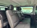 Opel Vivaro 2.HAND+9-SITZER+NAVI+KLIMA+LED+PDC+EURO6 Braun - thumbnail 17