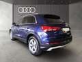 Audi Q3 35 TFSI S tronic advanced LED AHK Tempomat Blau - thumbnail 6