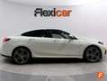 BMW BMW Serie 2 220dA Gran Coupe Blanc - thumbnail 4