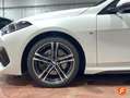 BMW BMW Serie 2 220dA Gran Coupe Blanc - thumbnail 8
