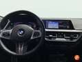 BMW BMW Serie 2 220dA Gran Coupe Blanc - thumbnail 9