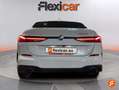 BMW BMW Serie 2 220dA Gran Coupe Blanc - thumbnail 5
