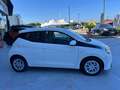 Toyota Aygo 1.0 VVT-i 72 CV 5 porte x-play Bílá - thumbnail 3