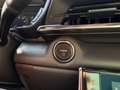 Mazda MX-30 E-SkyActiv 145 Luxury 36 | Als Nieuw | Opendak | H Wit - thumbnail 29