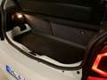 Volkswagen up! up! 5p 1.0 evo Sport 65cv Bianco - thumbnail 12