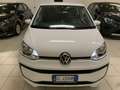 Volkswagen up! up! 5p 1.0 evo Sport 65cv Bianco - thumbnail 2