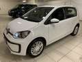 Volkswagen up! up! 5p 1.0 evo Sport 65cv Bianco - thumbnail 3