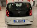 Volkswagen up! up! 5p 1.0 evo Sport 65cv Bianco - thumbnail 5