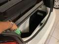 Volkswagen up! up! 5p 1.0 evo Sport 65cv Bianco - thumbnail 13