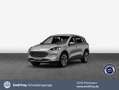 Ford Kuga 2.5 Duratec PHEV ST-LINE X Silber - thumbnail 1