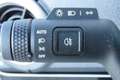 Ineos Grenadier 3.0 Turbo-Diesel 6-Cilinder AWD Fieldmaster | Trek Wit - thumbnail 26