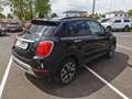 Fiat 500X 1.4 MULTIAIR 16V 140CH CITY CROSS Noir - thumbnail 3